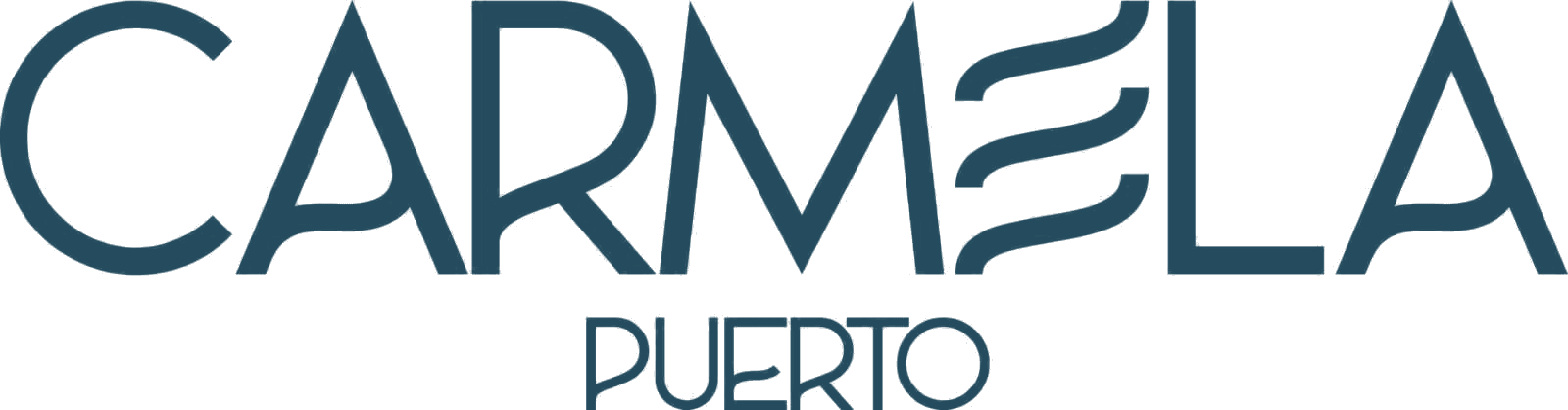 Carmela Puerto